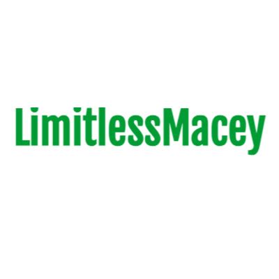 limitlessmacey onlyfans|Macey Estrella fan site. maceyestrella videos & pictures